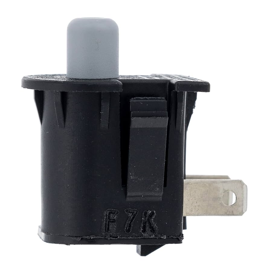 Amazon.com: SureFit Seat Switch Replacement for John Deere